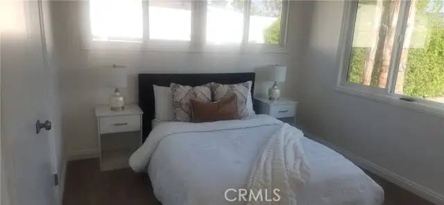 15809 Kingsbury Street, San Fernando Valley, CA 91344 - #2