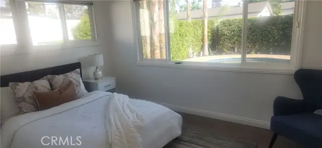 15809 Kingsbury Street, San Fernando Valley, CA 91344 - #3