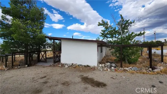 30650 233rd, Llano, CA 93544 - #1