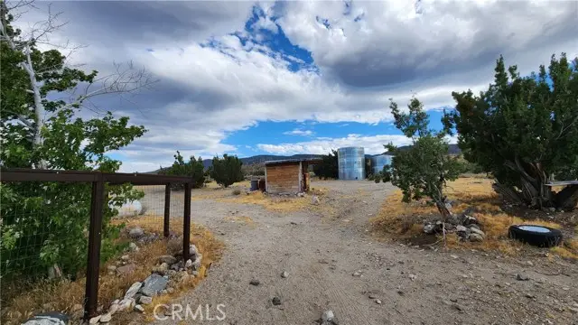 30650 233rd, Llano, CA 93544 - #2