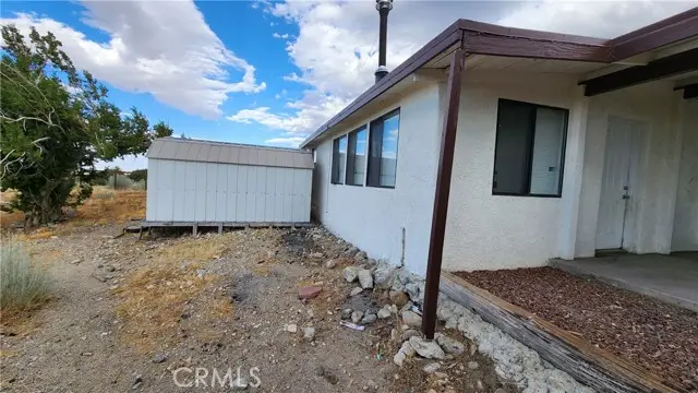 30650 233rd, Llano, CA 93544 - #3