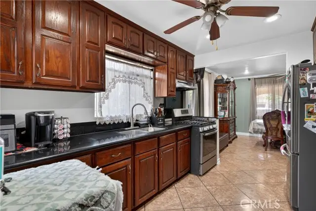 6803 Marcelle Street, Paramount, CA 90723 - #2