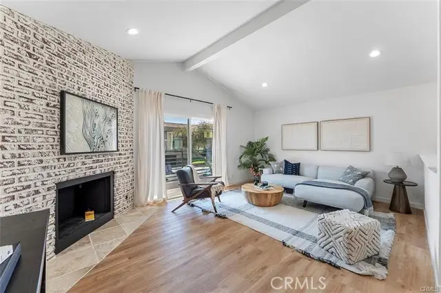 15016 Firmona, Lawndale, CA 90260 - #1