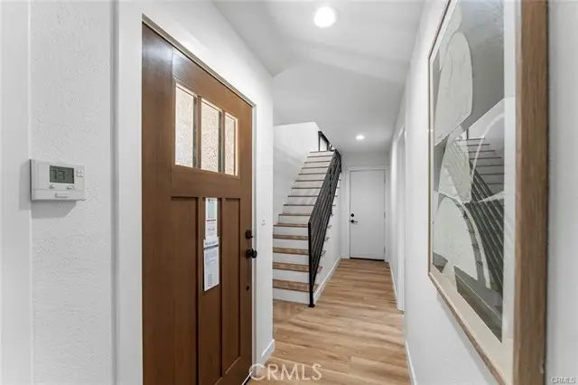 15016 Firmona, Lawndale, CA 90260 - #2