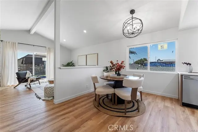 15016 Firmona, Lawndale, CA 90260 - #3