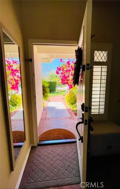 23500 Meriden Place, Valencia, CA 91354 - #3