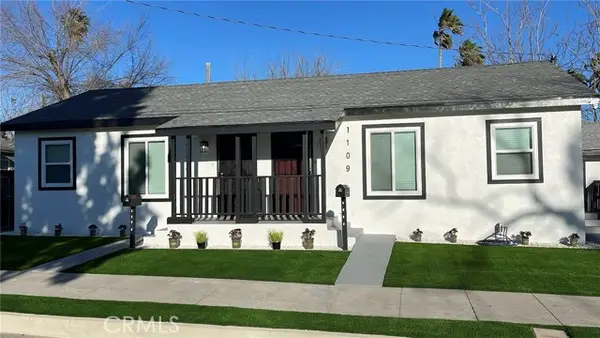 1109 N Lugo Avenue, San Bernardino, CA 92410
