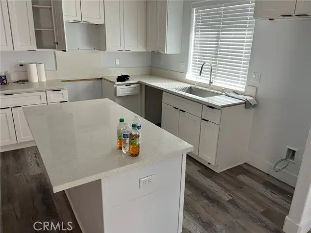 8625 Bay, California City, CA 93505 - #2