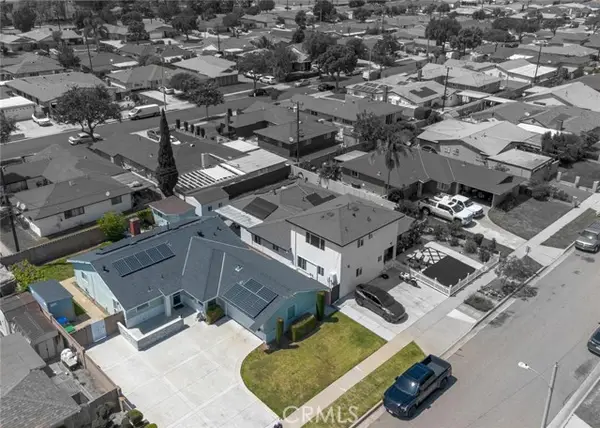 19409 Galway, Carson, CA 90746
