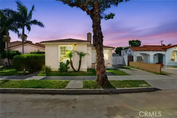 5623 Lemon Avenue, Long Beach, CA 90805