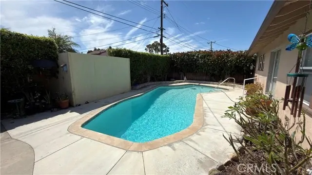 9132 Vons, Garden Grove, CA 92841 - #3