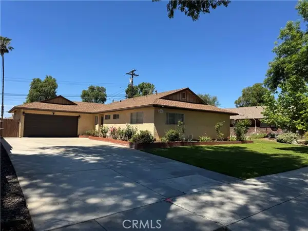 4356 Snowberry, Riverside, CA 92504