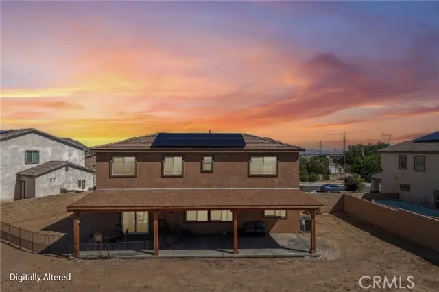 14201 Fir Street, Oak Hills, CA 92344 - #3