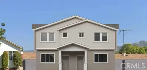 725 W Crescent, Azusa, CA 91702