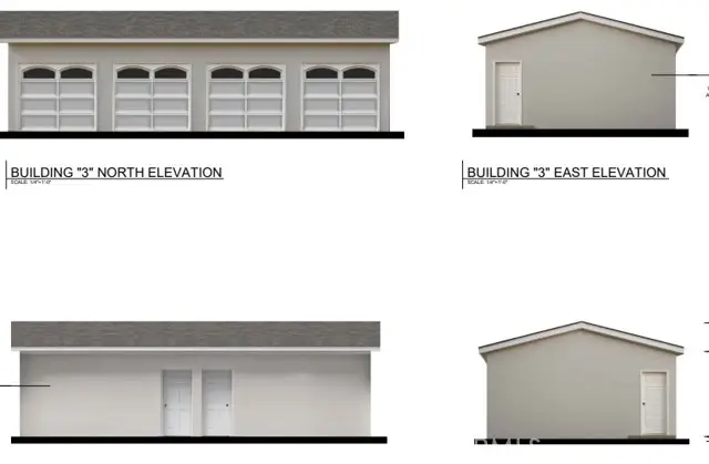 725 W Crescent, Azusa, CA 91702 - #3