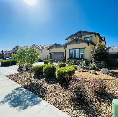 11933 Beckham, Victorville, CA 92392 - #2