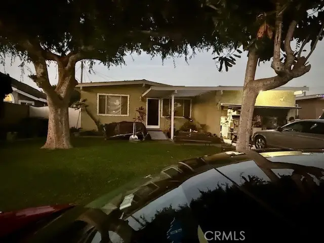 11557 Radley, Artesia, CA 90701 - #1