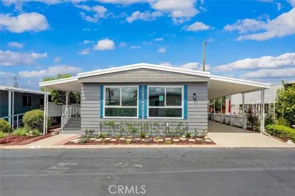 24921 Muirlands Boulevard #313, Lake Forest (el Toro), CA 92630