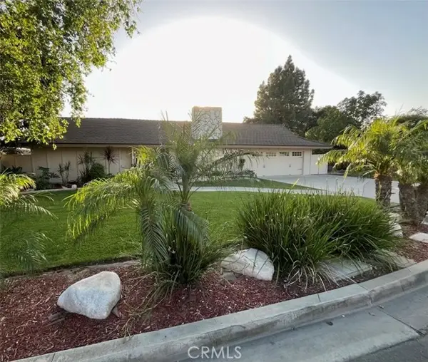 729 N Westwood Pl, Anaheim, CA 92805