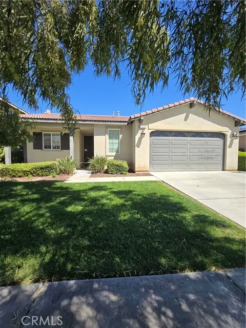 29596 Barefoot, Menifee, CA 92585