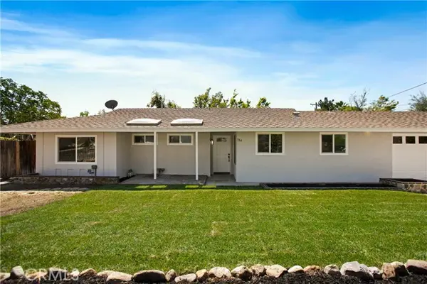 384 W 7th, Upland, CA 91786