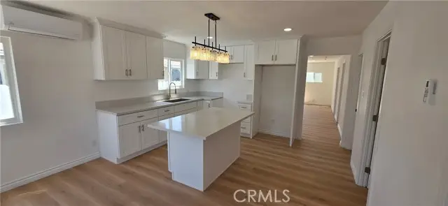 1124 E 76th, Los Angeles, CA 90001 - #2