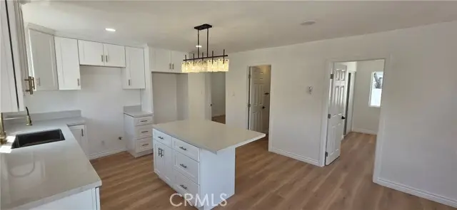 1124 E 76th, Los Angeles, CA 90001 - #3