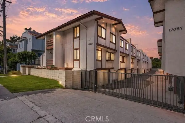 17117 S Vermont #138, Gardena, CA 90247