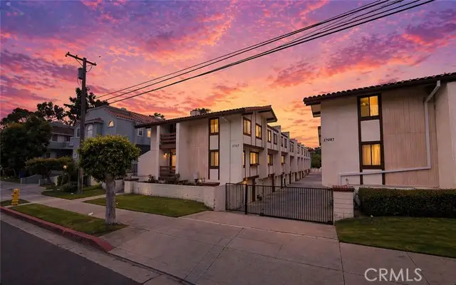 17117 S Vermont #138, Gardena, CA 90247 - #2