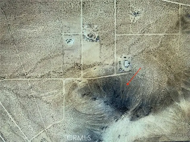 0 Cabazon Road, Apple Valley, CA 92307 - #3