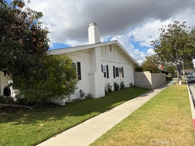 101 S Beth, Anaheim, CA 92806 - #2