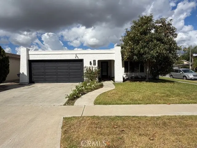 101 S Beth, Anaheim, CA 92806 - #3