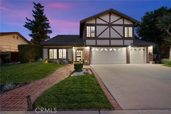 2704 Lemon, Simi Valley, CA 93063