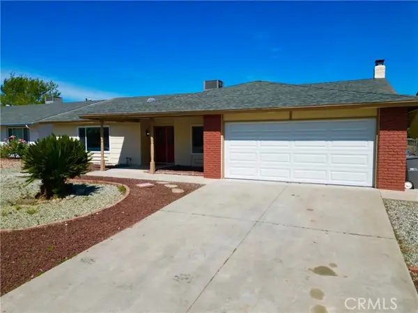 27152 Presley, Menifee, CA 92586