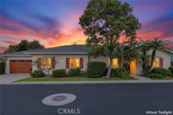 7735 Ridgeview, Whittier, CA 90606