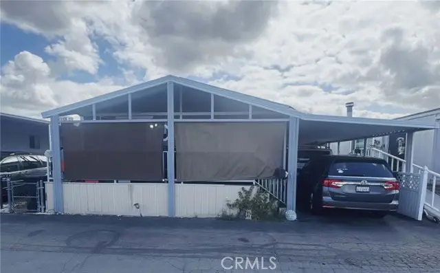 9080 Bloomfield Avenue #226, Cypress, CA 90630 - #1