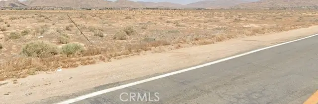 23350 Standing Rock, Apple Valley, CA 92307 - #2