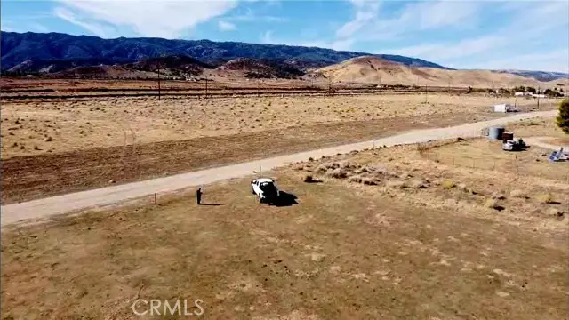 26100 Avenue C-13, Fairmont, CA 93536 - #1