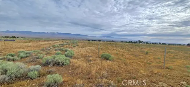 26100 Avenue C-13, Fairmont, CA 93536 - #3