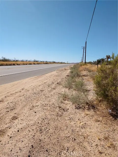 0 Napa, Yucca Valley, CA 92284 - Image #2