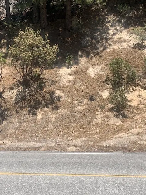 27346 N Bay Rd, Lake Arrowhead, CA 92352 - #3