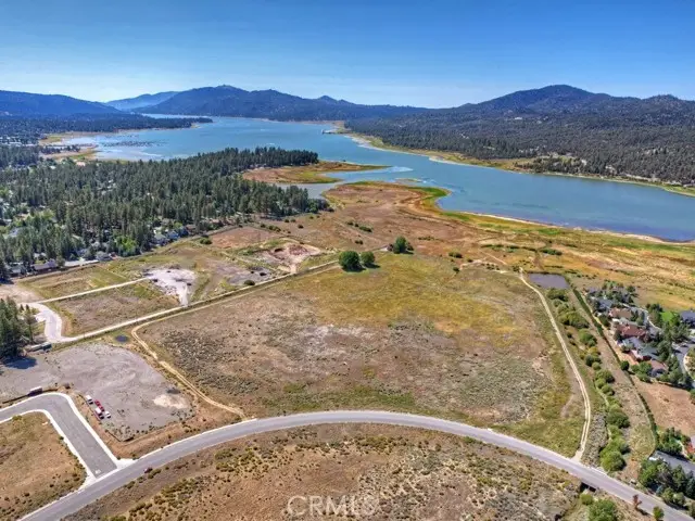 0 Sandalwood, Big Bear Lake, CA 92315 - #2