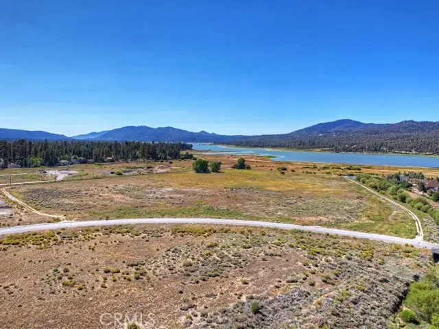0 Sandalwood, Big Bear Lake, CA 92315 - #3