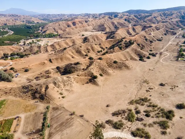 0 San Timeteo Canyon Rd, Redlands, CA 92373 - Image #2