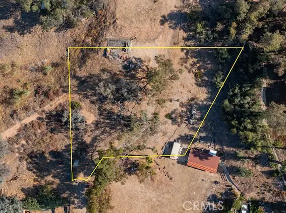 1694 Bonita Vista Drive, San Bernardino, CA 92404 - Image #2