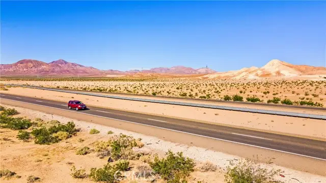 17 Yermo Road, Yermo, CA 92398 - Image #1