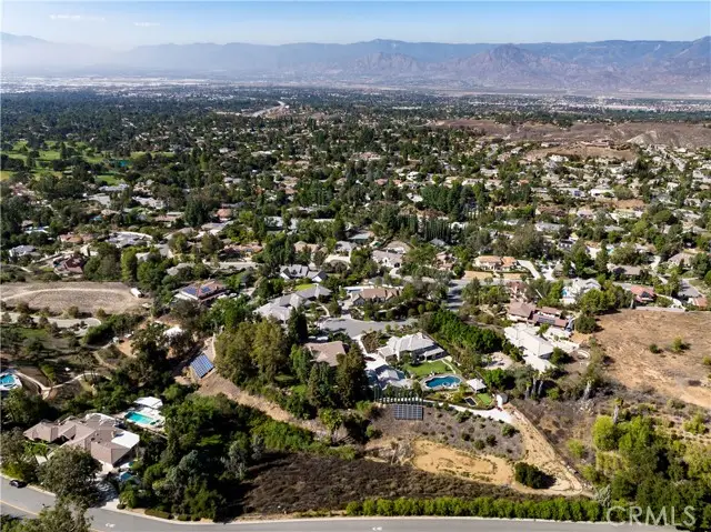 0 E Sunset Drive, Redlands, CA 92373 - #3