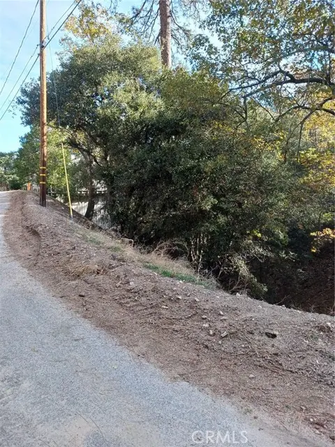 24764 Edelwiess Drive, Crestline, CA 92325 - #1