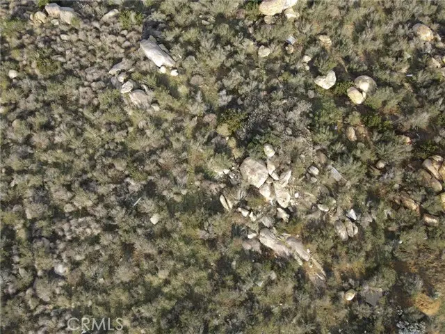 0 Na, Banning, CA 92220 - #2