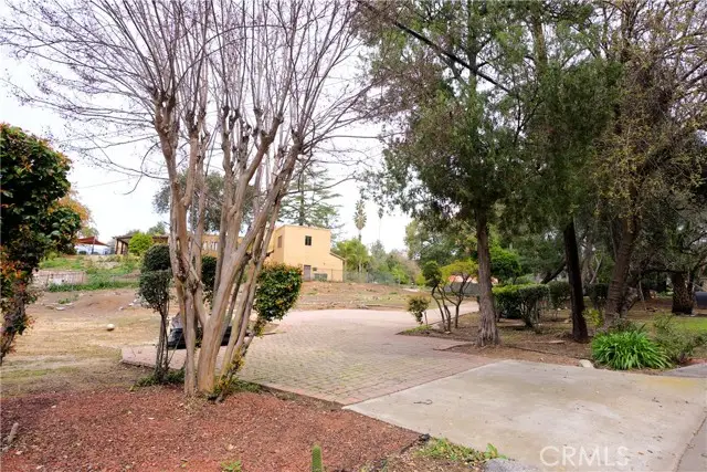 0 Garden Street, Redlands, CA 92373 - Image #2